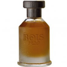 بویس 1920 اکستریم 1920